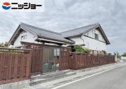 （仮）平田A貸家