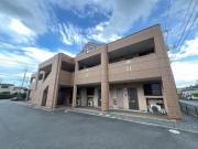 ＪＲ山陽本線西阿知駅まで徒歩9分