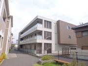 リップルプレイス
