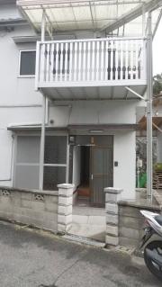 寺川4丁目テラス