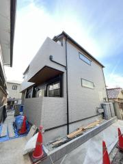 アリビア太寺
