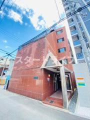 地下鉄御堂筋線東三国駅まで徒歩10分