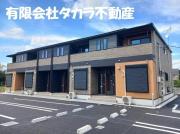 カファーラ・O