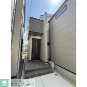 Kolet片倉08