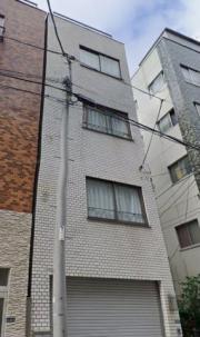 ＪＲ総武線（各駅停車）浅草橋駅まで徒歩6分