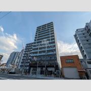 ＪＲ大阪環状線大正駅まで徒歩3分