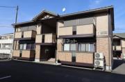 ＪＲ東北本線小山駅まで徒歩21分