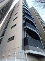 ＪＲ常磐線北千住駅まで徒歩8分