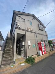 小田急江ノ島線湘南台駅まで徒歩10分