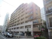 LaSante広尾