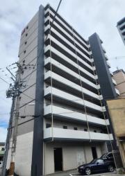リヴィアス難波ルノン