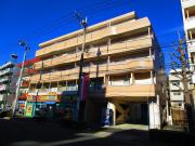 新屋ビル