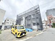 シャンピニオン二日市