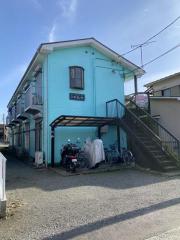 伊豆箱根大雄山線井細田駅まで徒歩6分