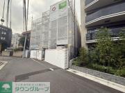 セレスティア東小岩II