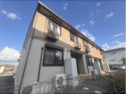 PALNOCASA