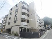 西鉄天神大牟田線西鉄平尾駅まで徒歩9分