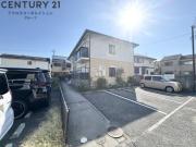 ドミール伏原