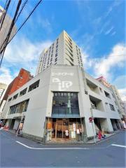 ＪＲ山手線五反田駅まで徒歩3分
