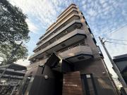 サンパラッツオ参番館 当社管理物件