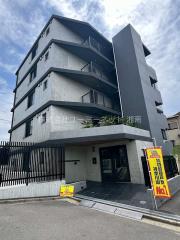ＪＲ東海道本線辻堂駅まで徒歩10分