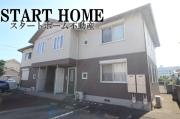 ＪＲ鳴門線立道駅まで徒歩65分