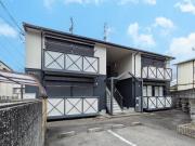 ＪＲ和歌山線畠田駅まで徒歩7分