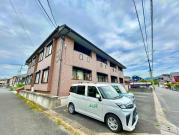 筑豊電気鉄道筑豊香月駅まで徒歩26分