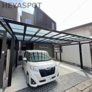 MaisonClarity星ヶ丘
