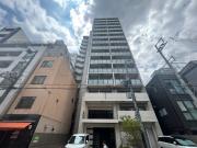 地下鉄御堂筋線本町駅まで徒歩5分