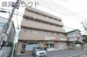 ステーションプラザ