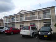 メーゾン台原