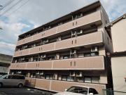 フローレンス本町