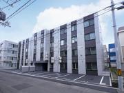 GRAN BACH麻生