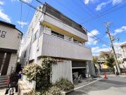 PlumCourt芦屋