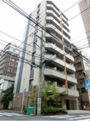 HAYMAN YOKOHAMA -ヘイマン横浜-