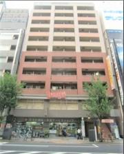 ＪＲ山手線秋葉原駅まで徒歩5分