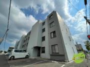 ＪＲ札沼線新川駅まで徒歩9分