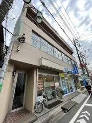 国領ビル