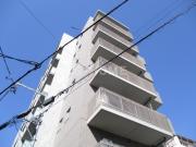 ＪＲ中央線阿佐ケ谷駅まで徒歩5分