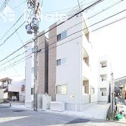 Nitva Heights