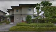 高森6丁目戸建て