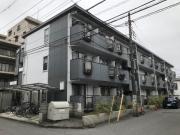 エリール習志野