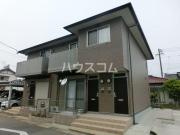 PanaHouse Doi