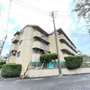地下鉄東山線藤が丘駅まで徒歩6分