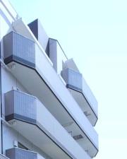 ＪＲ高崎線尾久駅まで徒歩3分
