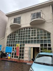ＪＲ山陽本線五日市駅まで徒歩2分