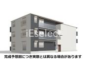ＪＲ総武本線千葉駅まで徒歩7分