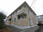 ＪＲ内房線袖ケ浦駅まで徒歩12分