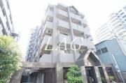 都営三田線板橋本町駅まで徒歩4分